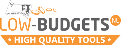 Pijpenbuiger / Buigijzer