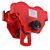 ☞ Loopkat 3 ton (76/2030mm) ✔kwaliteit en betaalbaar