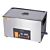 Ultrasoon Reiniger ( 30L )