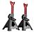 Assteunen 3 ton ( 2 stuks )