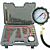 Compressietester Diesel en Benzine motoren