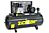  Compressor 270L 11 Bar  ( 400V )