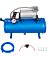Compressor 6L ( 12V )