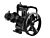  Compressor pomp 3 cilinder ( 700 L/min )