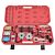 Distributie timing set Fiat / Alfa / Lancia 