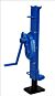 kelderwinch 10.000Kg