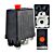  Compressor drukschakelaar pressostaat 220V