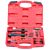 Gloeibougie reparatieset