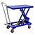 Heftafel / Schaarlift (500Kg)