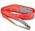 Hijsband / Rondstrop ( 5 Mtr-5000Kg )