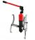 Hydraulische poelietrekker / Lagertrekker ( 10 ton )