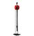 Kettingtakel 2 ton