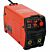 Lasapparaat inverter 140A