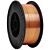 Lasdraad 0.8mm (15 Kg)