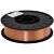 Lasdraad 0.8mm (5 Kg)