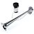 Luchthoorn + compressor 12V ( 74CM )