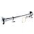 Luchthoorn 12 & 24V ( 64CM )
