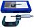 Micrometer ( 25-50mm )