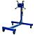 Motorblok stand / Motorsteun / montagesteun 450Kg