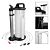 Vloeistofpomp 9 Liter