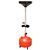 Olieopvang 30 liter