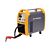 Plasmasnijder 100A Heavy Duty
