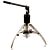 Hydraulische poelietrekker / Lagertrekker ( 30 ton )