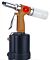 Popnageltang 3 tot 6 mm