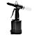 Popnageltang 2.4 tot 4.8 mm