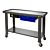 Revisietafel / Demontagetafel / Werkbank
