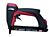senco_a063cs tacker