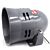 Sirene / Luchtalarm (12 V)