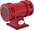 Sirene / Luchtalarm (220 V)
