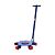 Transportrollen  / Machine rollers (4000 Kg)