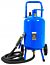 Straalketel 19 Liter