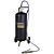 Straalketel 26L ( soda )