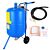 Straalketel 76L