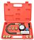 Stuurbekrachtiging tester (200 Bar)