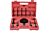 Distributie timing set Land Rover