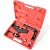 Distributie timing set Mini Cooper / BMW
