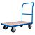 Transportwagen 600 Kg