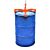 Vatenklem 115 tot 210 Liter