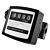 Vloeistofmeter / Debietmeter (analoog)