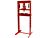Werkplaatspers / garagepers / lagerpers 20 ton