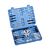 trekker set 46 delig