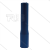 Knikbeschermer 1/4" blauw