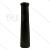 Knikbeschermer 5/16" zwart