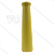 Knikbeschermer 5/16" geel