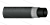 1SN Plus Hogedrukslang per meter 5/16 inch blauw