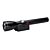MagLite ML150LR Rechargeable  LED